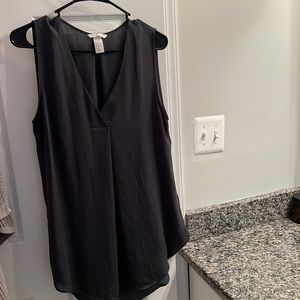 H&M Blouse